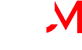 RCM Capital